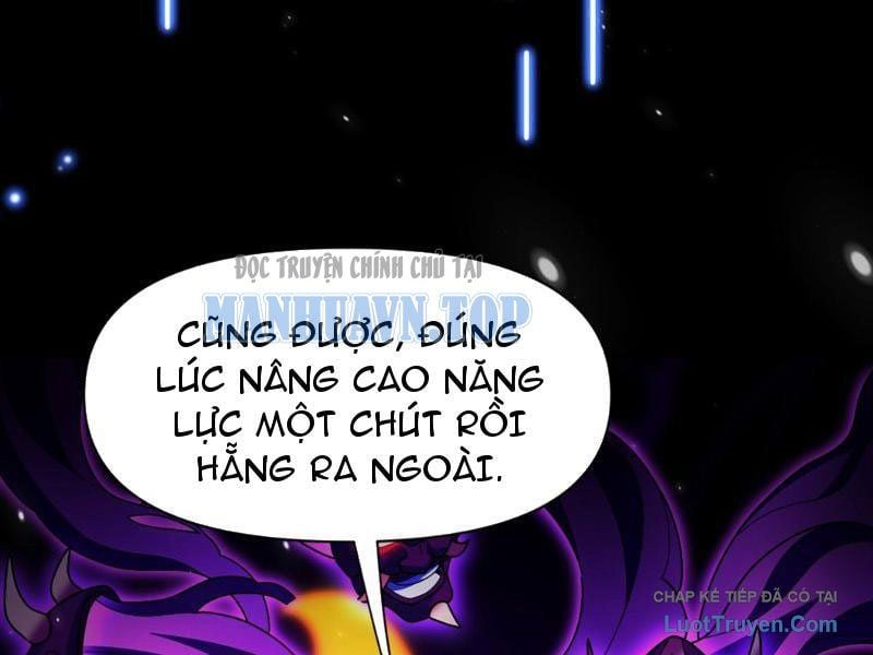 Bắt Đầu Chấn Kinh Nữ Đế Lão Bà, Ta Vô Địch! Chap 103 - Next Chap 104