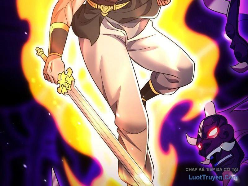 Bắt Đầu Chấn Kinh Nữ Đế Lão Bà, Ta Vô Địch! Chap 103 - Next Chap 104