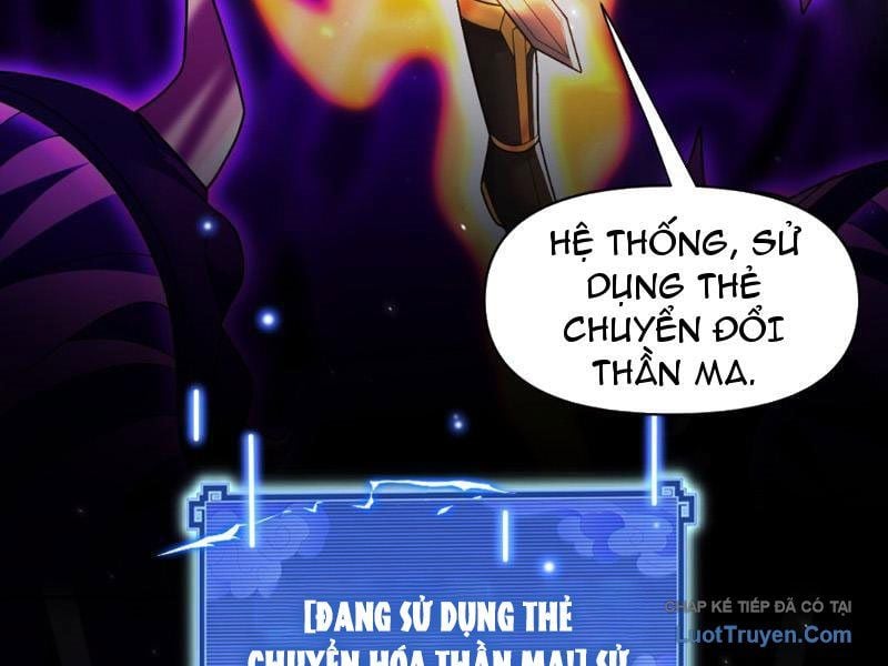 Bắt Đầu Chấn Kinh Nữ Đế Lão Bà, Ta Vô Địch! Chap 103 - Next Chap 104