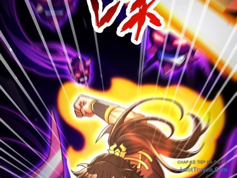 Bắt Đầu Chấn Kinh Nữ Đế Lão Bà, Ta Vô Địch! Chap 103 - Next Chap 104