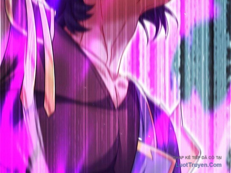 Bắt Đầu Chấn Kinh Nữ Đế Lão Bà, Ta Vô Địch! Chap 103 - Next Chap 104