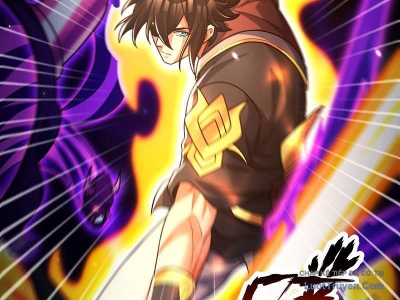 Bắt Đầu Chấn Kinh Nữ Đế Lão Bà, Ta Vô Địch! Chap 103 - Next Chap 104