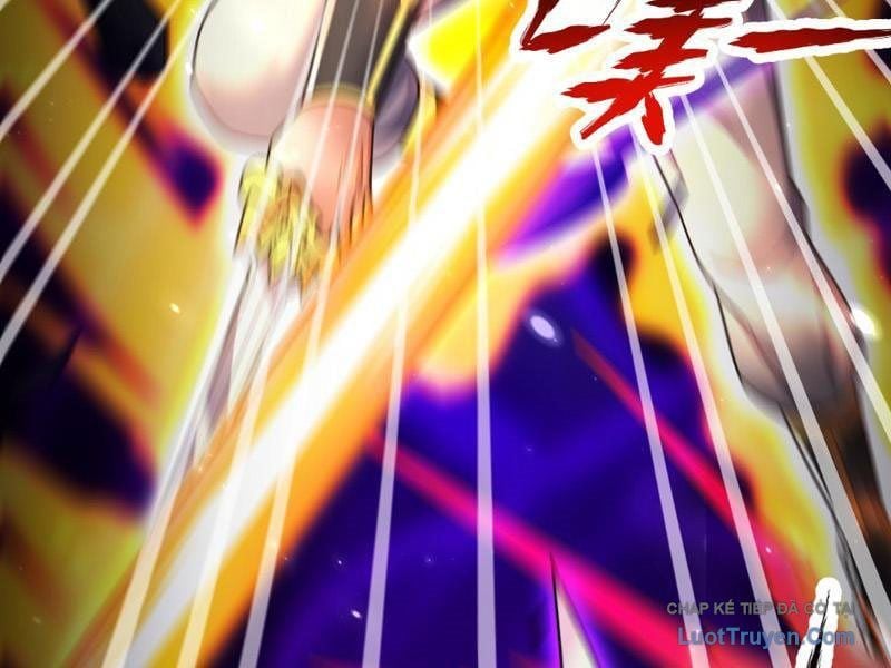 Bắt Đầu Chấn Kinh Nữ Đế Lão Bà, Ta Vô Địch! Chap 103 - Next Chap 104