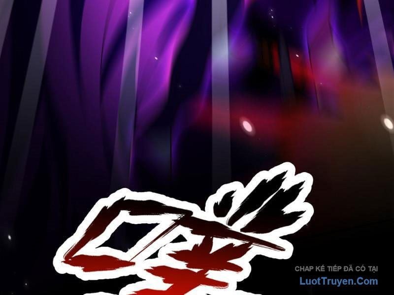 Bắt Đầu Chấn Kinh Nữ Đế Lão Bà, Ta Vô Địch! Chap 103 - Next Chap 104