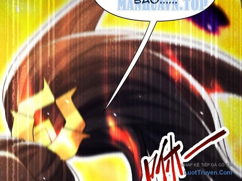 Bắt Đầu Chấn Kinh Nữ Đế Lão Bà, Ta Vô Địch! Chap 103 - Next Chap 104