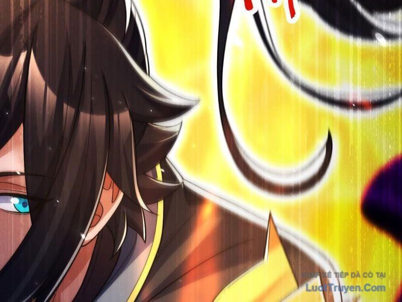 Bắt Đầu Chấn Kinh Nữ Đế Lão Bà, Ta Vô Địch! Chap 103 - Next Chap 104