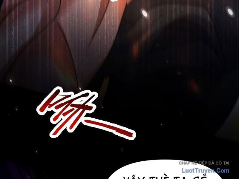 Bắt Đầu Chấn Kinh Nữ Đế Lão Bà, Ta Vô Địch! Chap 103 - Next Chap 104