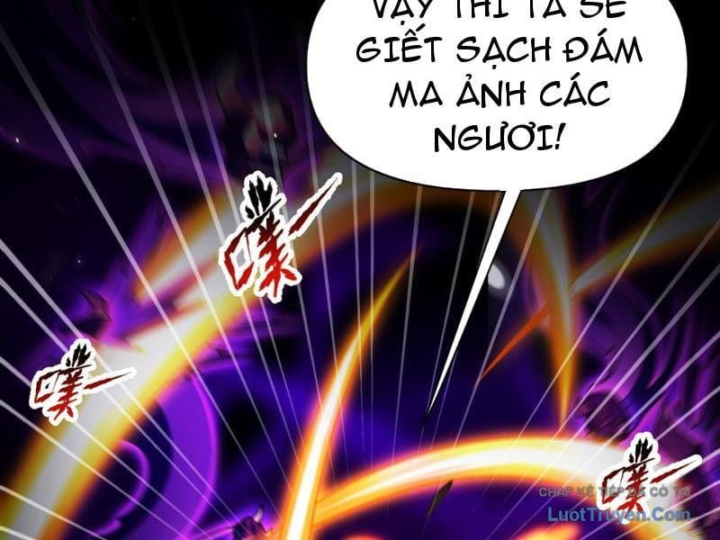 Bắt Đầu Chấn Kinh Nữ Đế Lão Bà, Ta Vô Địch! Chap 103 - Next Chap 104