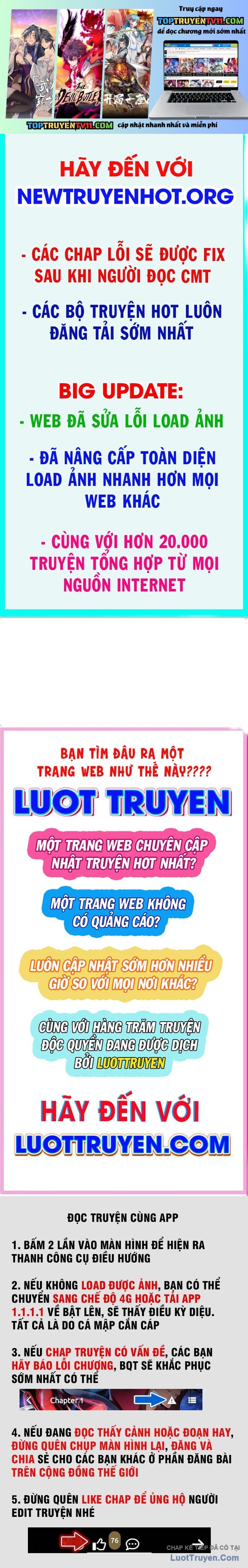 Bắt Đầu Chấn Kinh Nữ Đế Lão Bà, Ta Vô Địch! Chap 104 - Next Chap 105