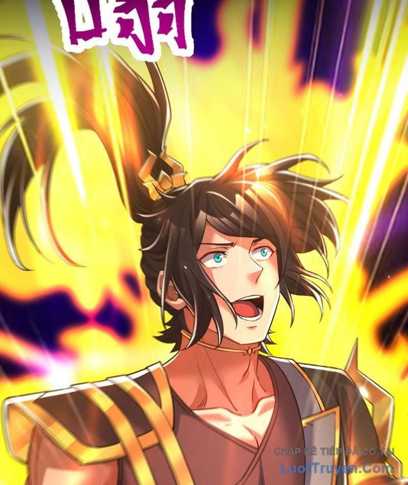 Bắt Đầu Chấn Kinh Nữ Đế Lão Bà, Ta Vô Địch! Chap 104 - Next Chap 105