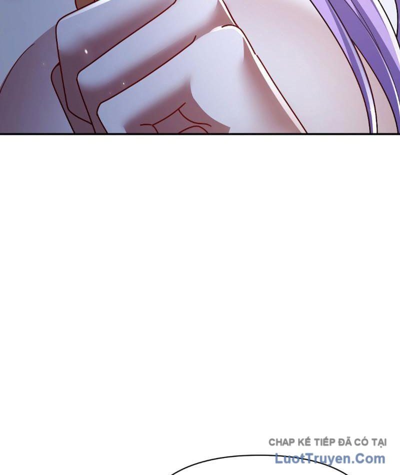 Bắt Đầu Chấn Kinh Nữ Đế Lão Bà, Ta Vô Địch! Chap 104 - Next Chap 105