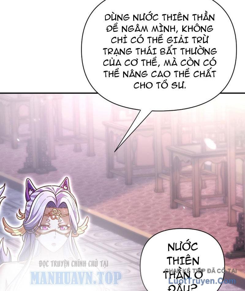 Bắt Đầu Chấn Kinh Nữ Đế Lão Bà, Ta Vô Địch! Chap 104 - Next Chap 105