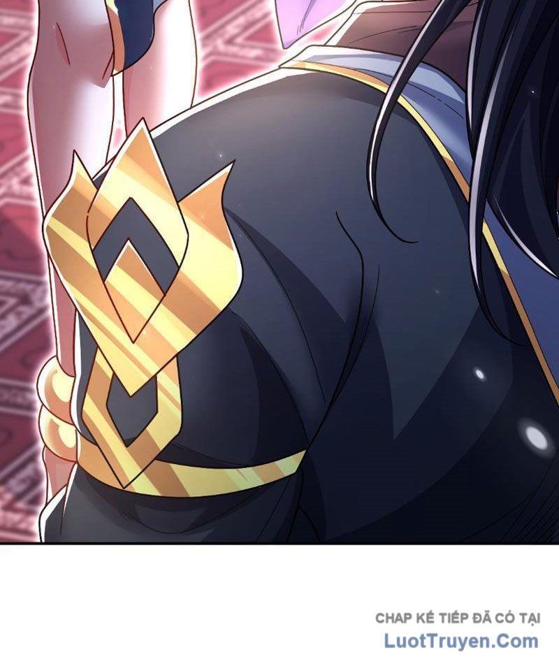 Bắt Đầu Chấn Kinh Nữ Đế Lão Bà, Ta Vô Địch! Chap 104 - Next Chap 105