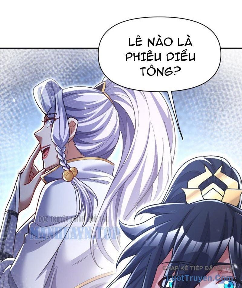 Bắt Đầu Chấn Kinh Nữ Đế Lão Bà, Ta Vô Địch! Chap 104 - Next Chap 105