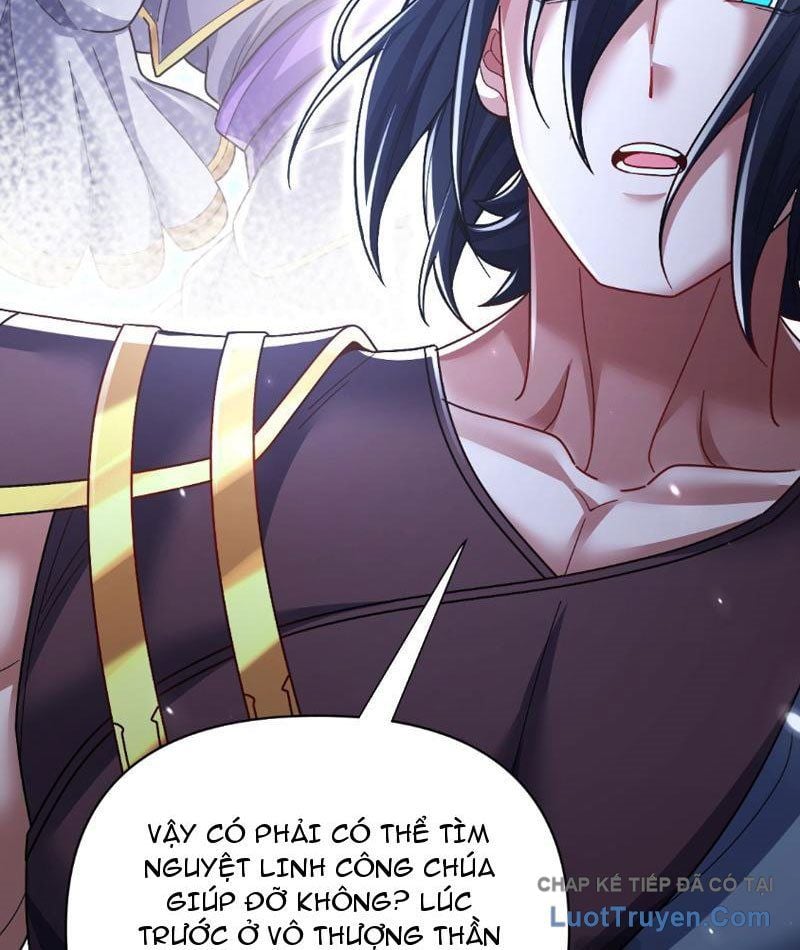 Bắt Đầu Chấn Kinh Nữ Đế Lão Bà, Ta Vô Địch! Chap 104 - Next Chap 105