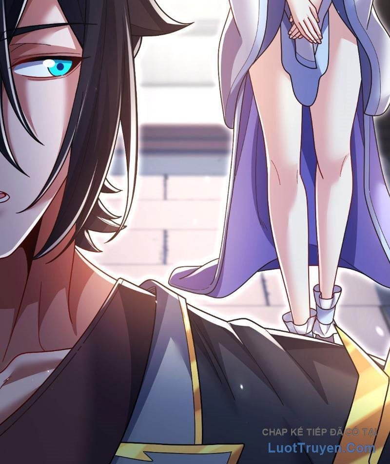 Bắt Đầu Chấn Kinh Nữ Đế Lão Bà, Ta Vô Địch! Chap 104 - Next Chap 105