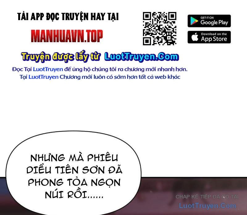 Bắt Đầu Chấn Kinh Nữ Đế Lão Bà, Ta Vô Địch! Chap 104 - Next Chap 105