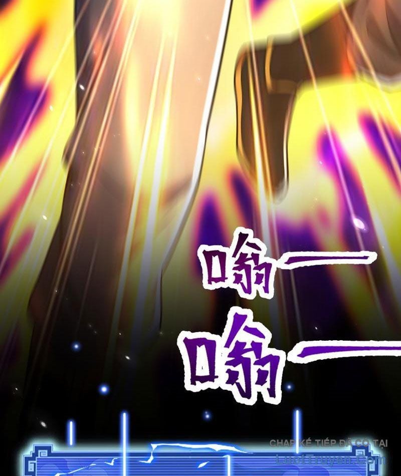 Bắt Đầu Chấn Kinh Nữ Đế Lão Bà, Ta Vô Địch! Chap 104 - Next Chap 105