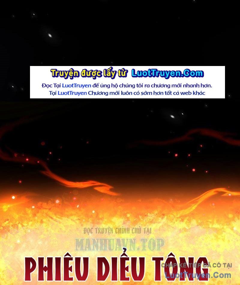 Bắt Đầu Chấn Kinh Nữ Đế Lão Bà, Ta Vô Địch! Chap 104 - Next Chap 105