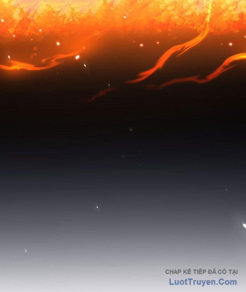 Bắt Đầu Chấn Kinh Nữ Đế Lão Bà, Ta Vô Địch! Chap 104 - Next Chap 105