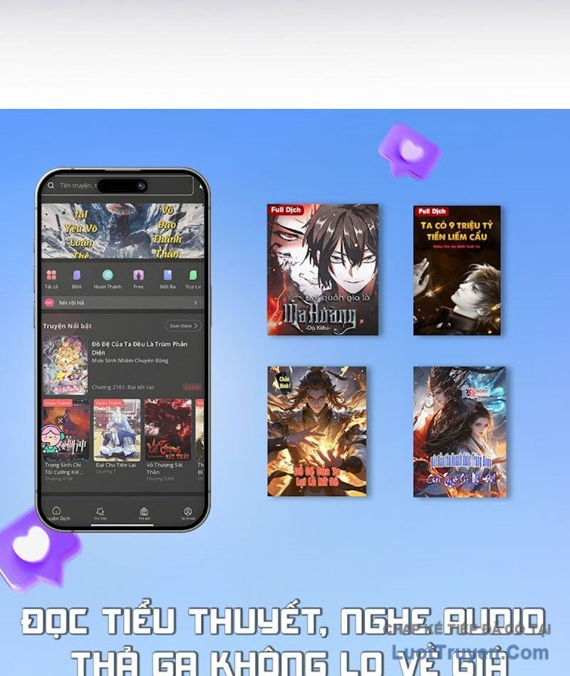 Bắt Đầu Chấn Kinh Nữ Đế Lão Bà, Ta Vô Địch! Chap 104 - Next Chap 105