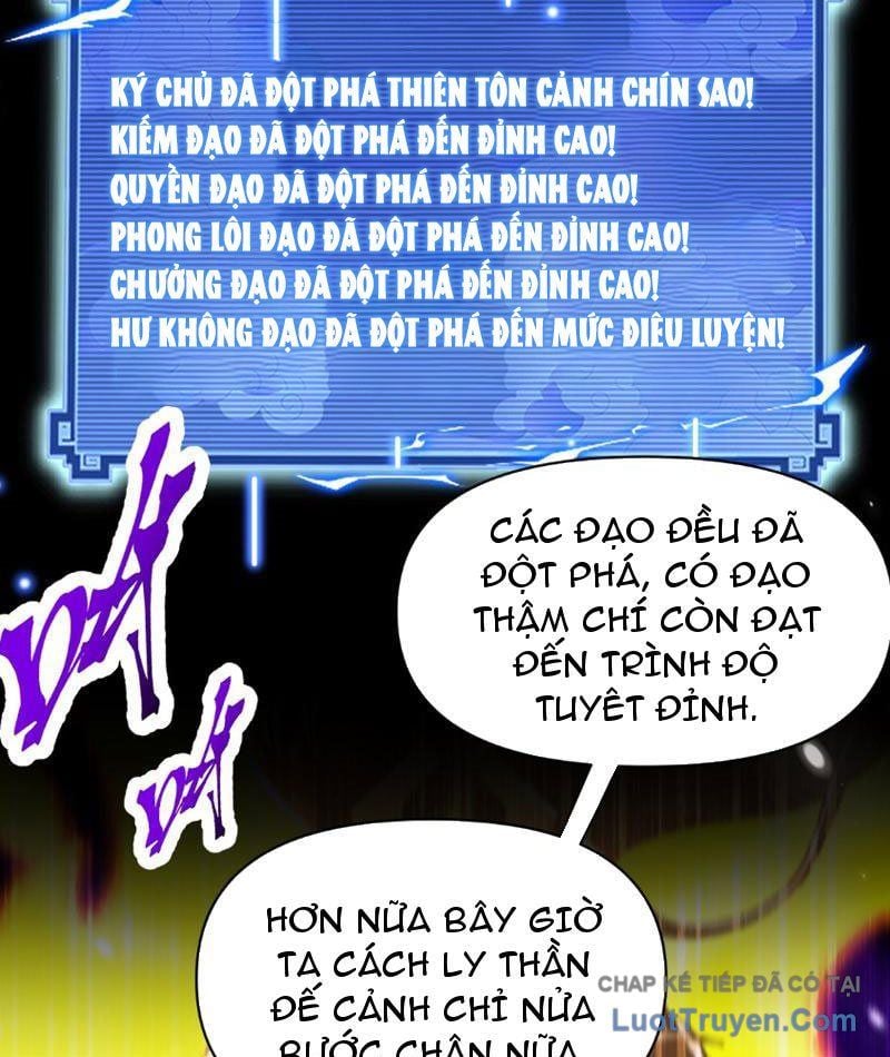 Bắt Đầu Chấn Kinh Nữ Đế Lão Bà, Ta Vô Địch! Chap 104 - Next Chap 105