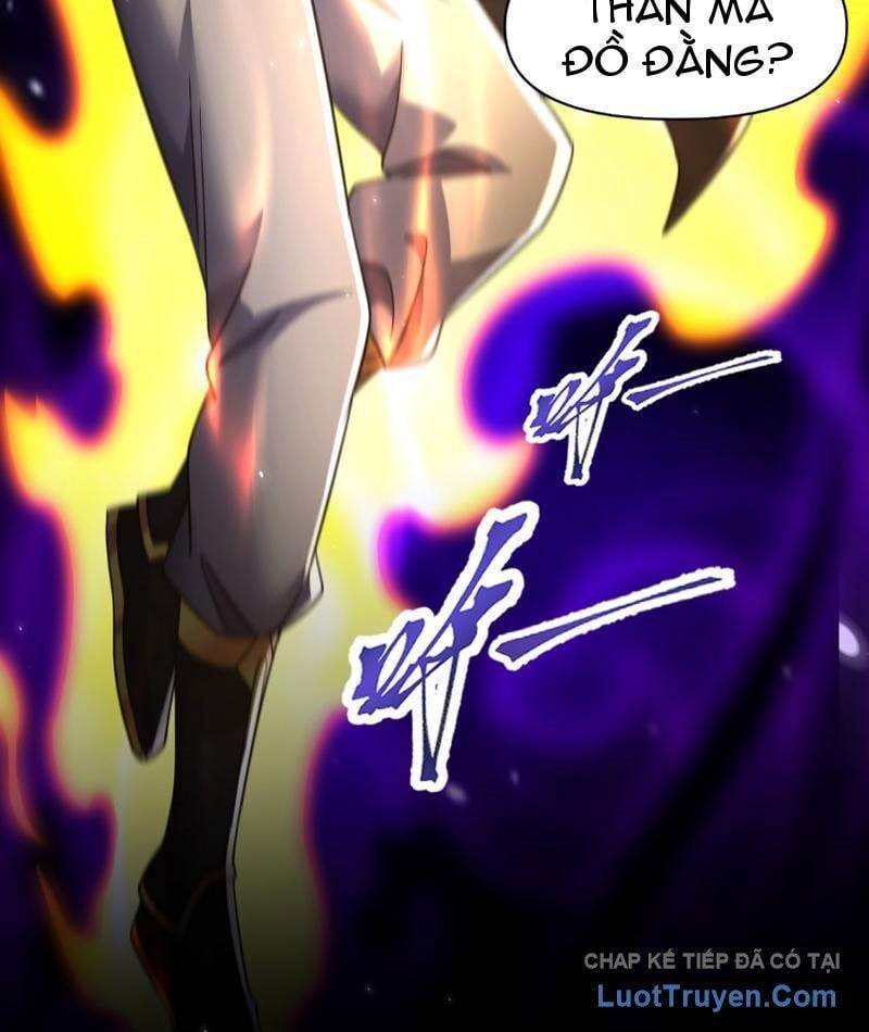 Bắt Đầu Chấn Kinh Nữ Đế Lão Bà, Ta Vô Địch! Chap 104 - Next Chap 105