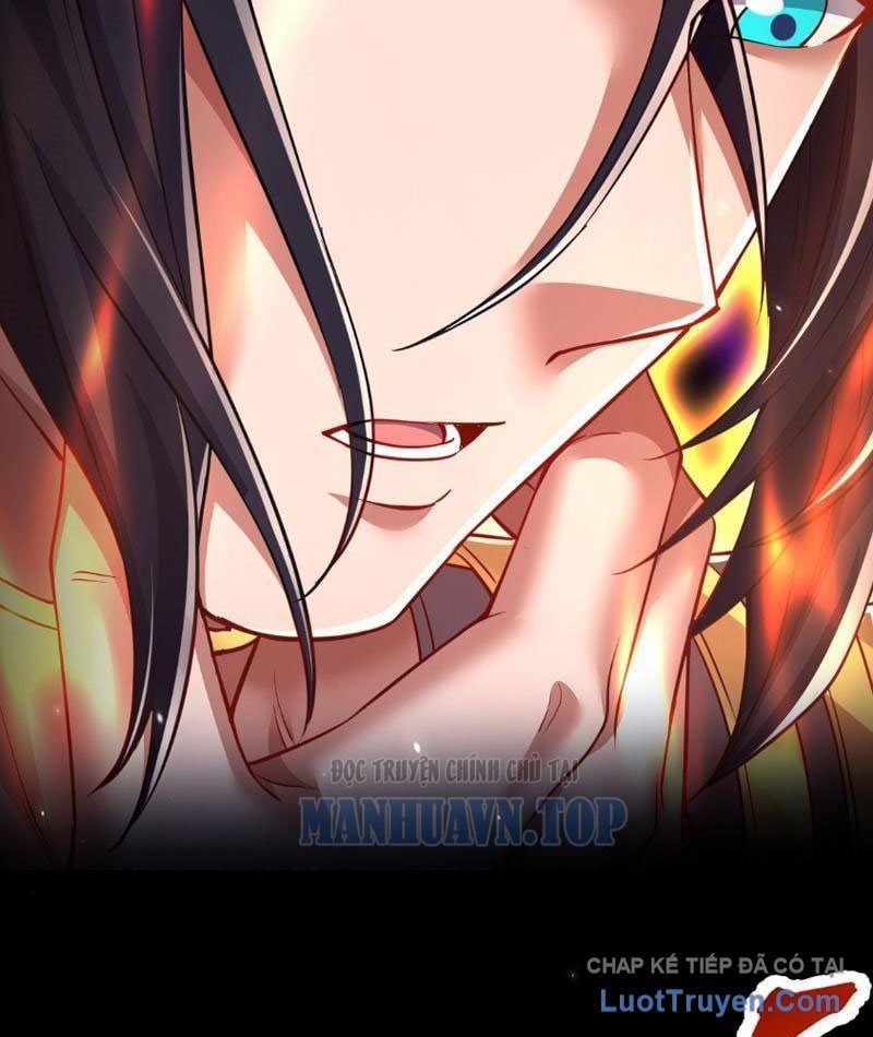 Bắt Đầu Chấn Kinh Nữ Đế Lão Bà, Ta Vô Địch! Chap 104 - Next Chap 105