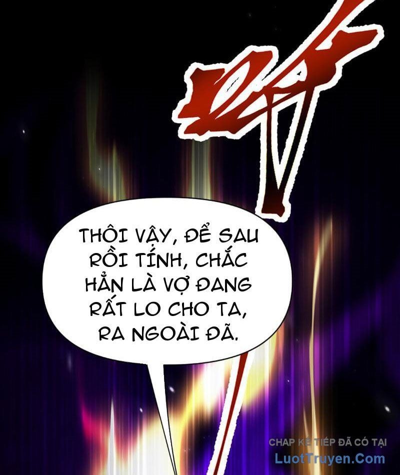Bắt Đầu Chấn Kinh Nữ Đế Lão Bà, Ta Vô Địch! Chap 104 - Next Chap 105
