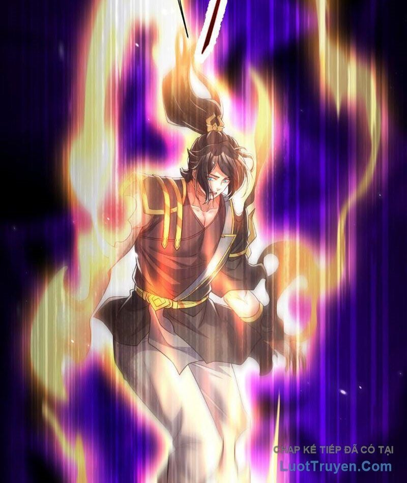 Bắt Đầu Chấn Kinh Nữ Đế Lão Bà, Ta Vô Địch! Chap 104 - Next Chap 105