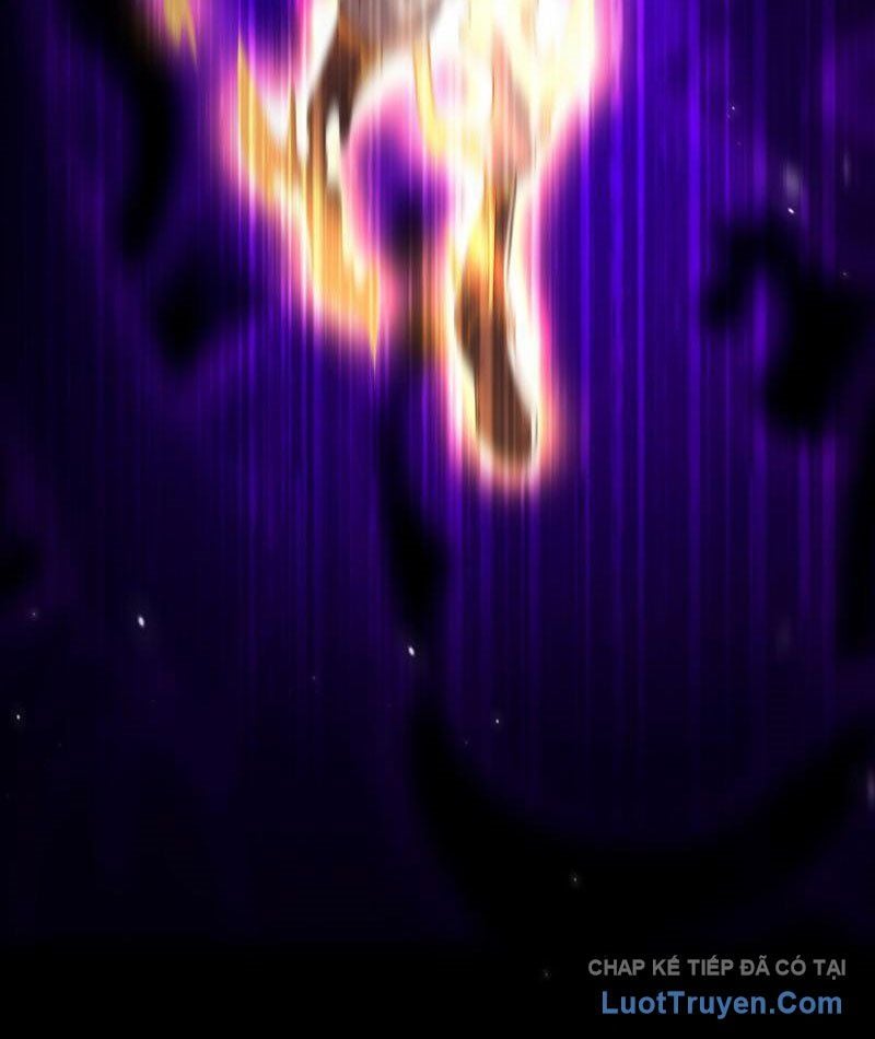 Bắt Đầu Chấn Kinh Nữ Đế Lão Bà, Ta Vô Địch! Chap 104 - Next Chap 105