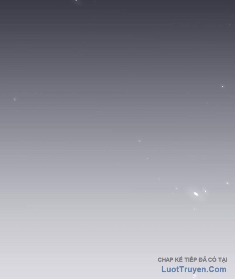 Bắt Đầu Chấn Kinh Nữ Đế Lão Bà, Ta Vô Địch! Chap 104 - Next Chap 105