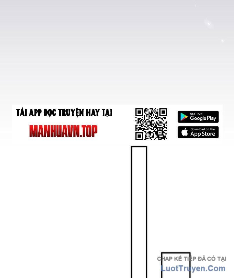 Bắt Đầu Chấn Kinh Nữ Đế Lão Bà, Ta Vô Địch! Chap 104 - Next Chap 105