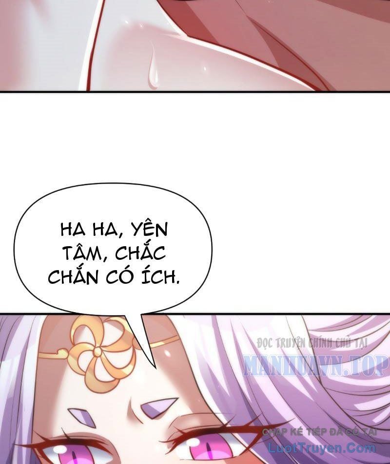 Bắt Đầu Chấn Kinh Nữ Đế Lão Bà, Ta Vô Địch! Chap 104 - Next Chap 105