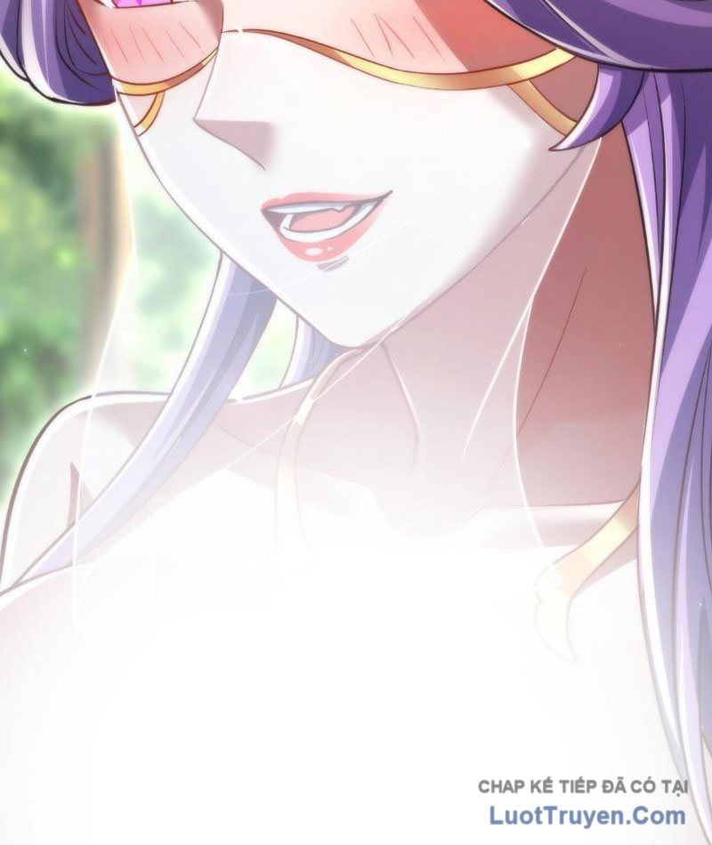 Bắt Đầu Chấn Kinh Nữ Đế Lão Bà, Ta Vô Địch! Chap 104 - Next Chap 105