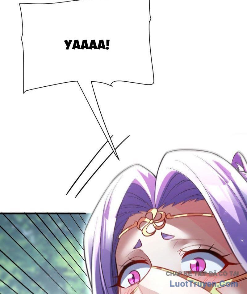 Bắt Đầu Chấn Kinh Nữ Đế Lão Bà, Ta Vô Địch! Chap 104 - Next Chap 105