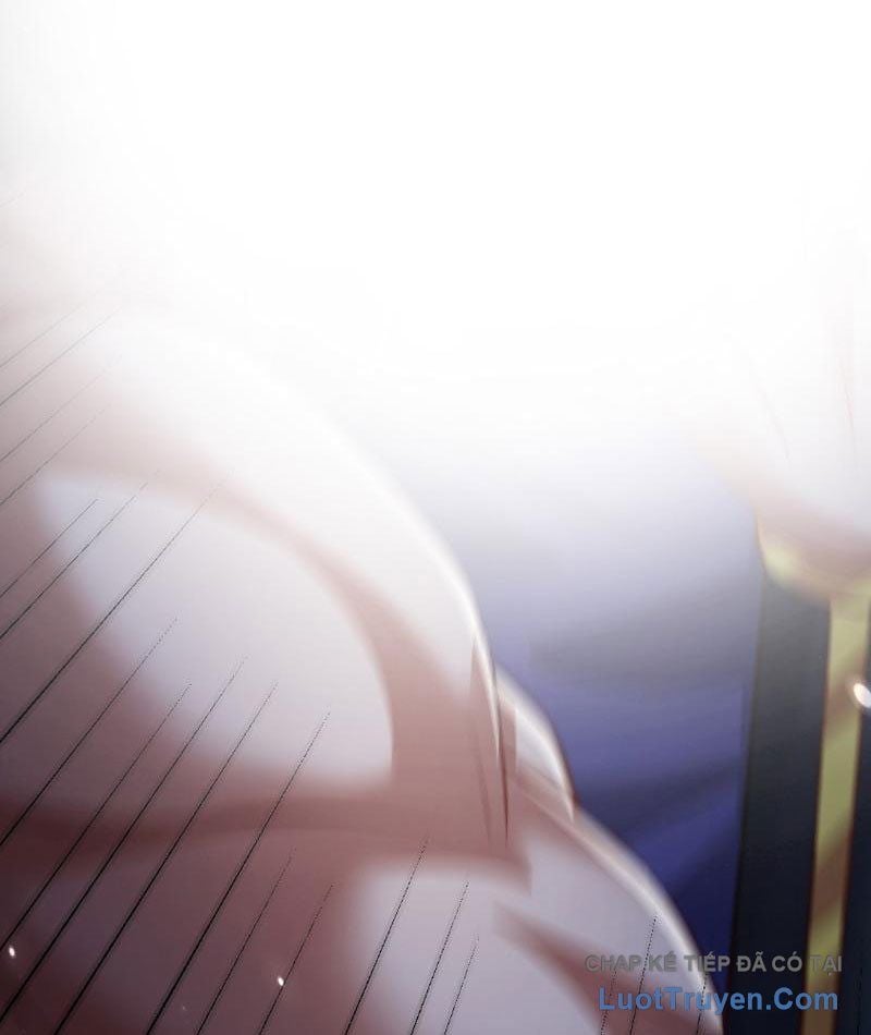 Bắt Đầu Chấn Kinh Nữ Đế Lão Bà, Ta Vô Địch! Chap 104 - Next Chap 105