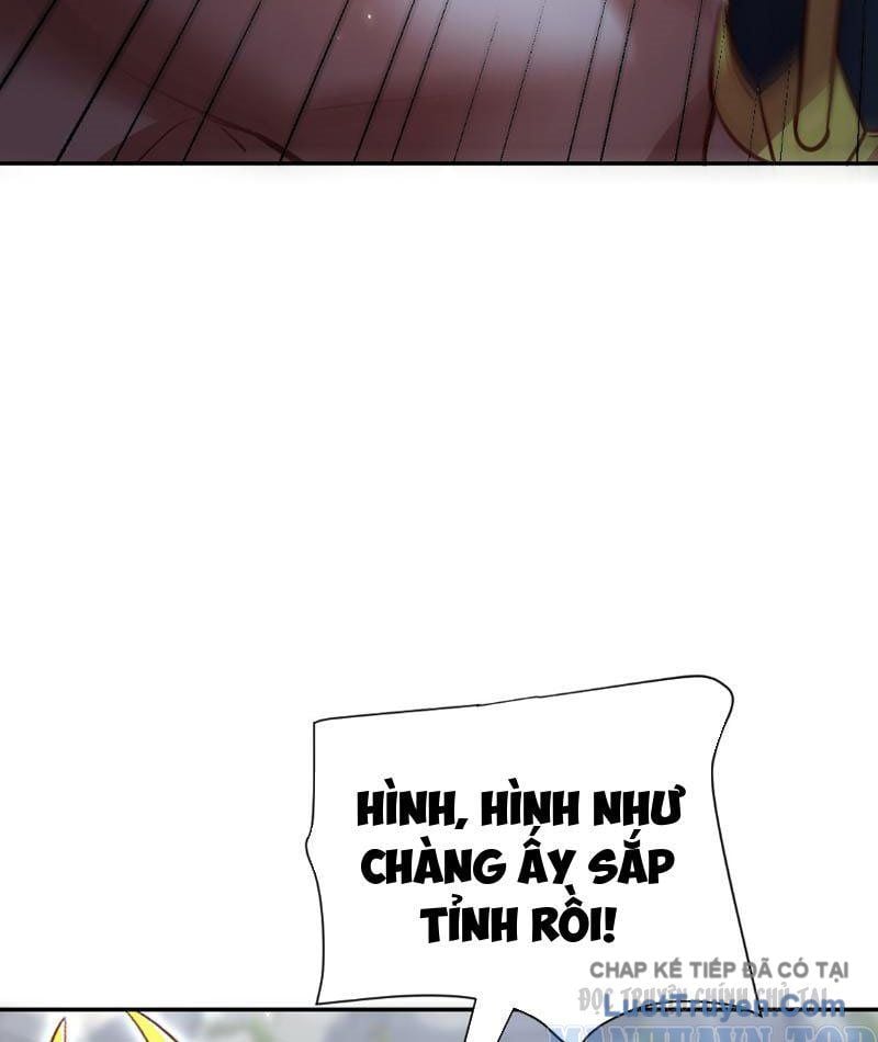 Bắt Đầu Chấn Kinh Nữ Đế Lão Bà, Ta Vô Địch! Chap 104 - Next Chap 105