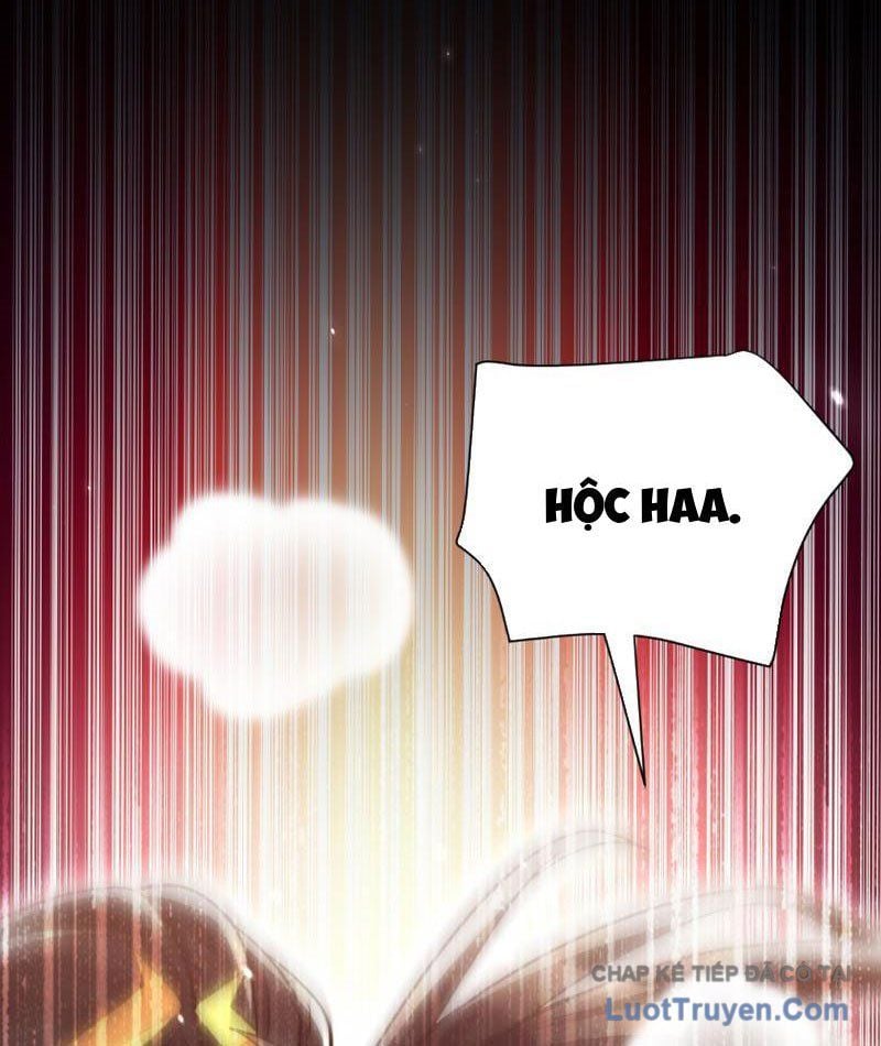 Bắt Đầu Chấn Kinh Nữ Đế Lão Bà, Ta Vô Địch! Chap 104 - Next Chap 105