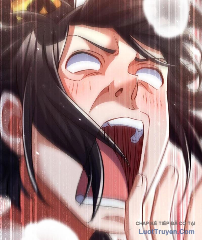 Bắt Đầu Chấn Kinh Nữ Đế Lão Bà, Ta Vô Địch! Chap 104 - Next Chap 105
