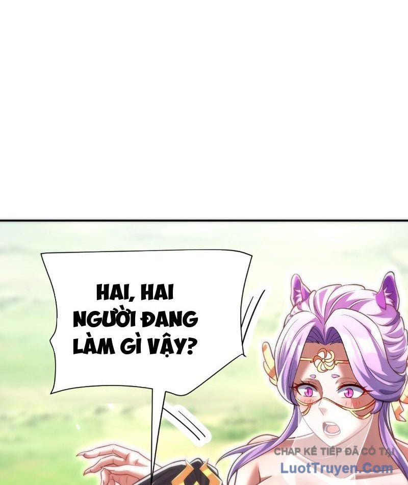 Bắt Đầu Chấn Kinh Nữ Đế Lão Bà, Ta Vô Địch! Chap 104 - Next Chap 105