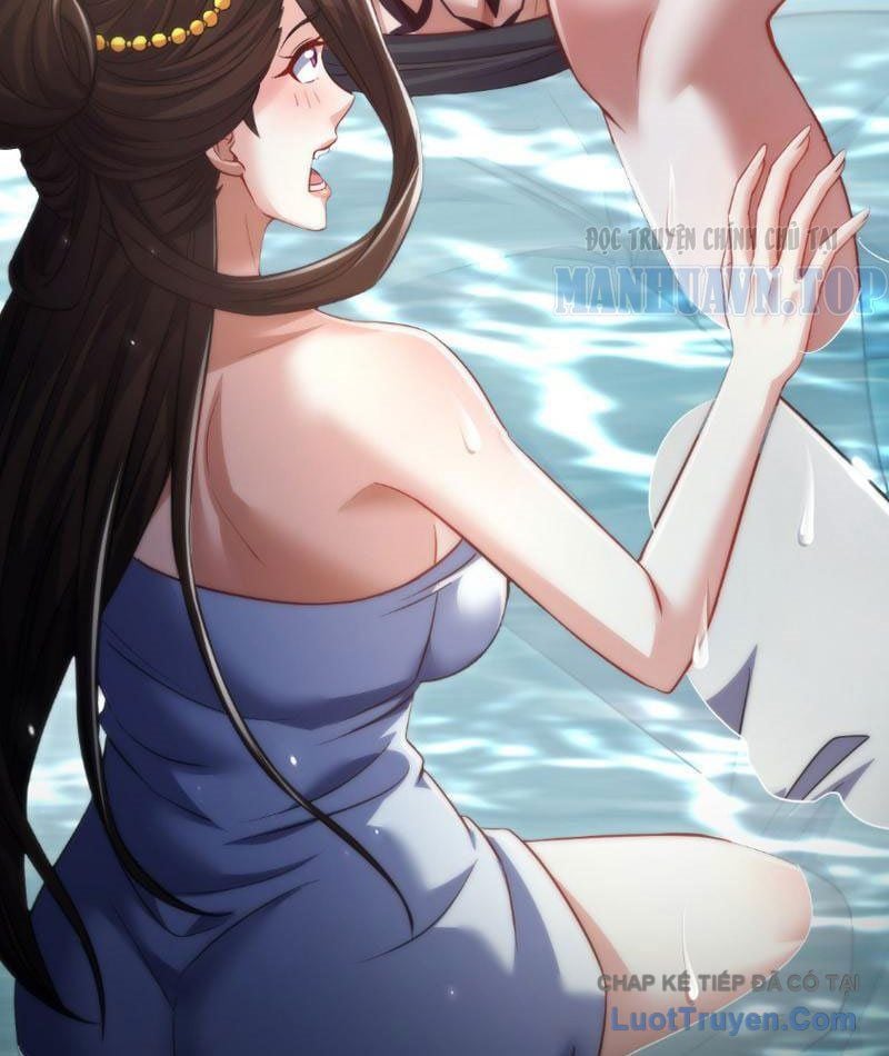 Bắt Đầu Chấn Kinh Nữ Đế Lão Bà, Ta Vô Địch! Chap 104 - Next Chap 105