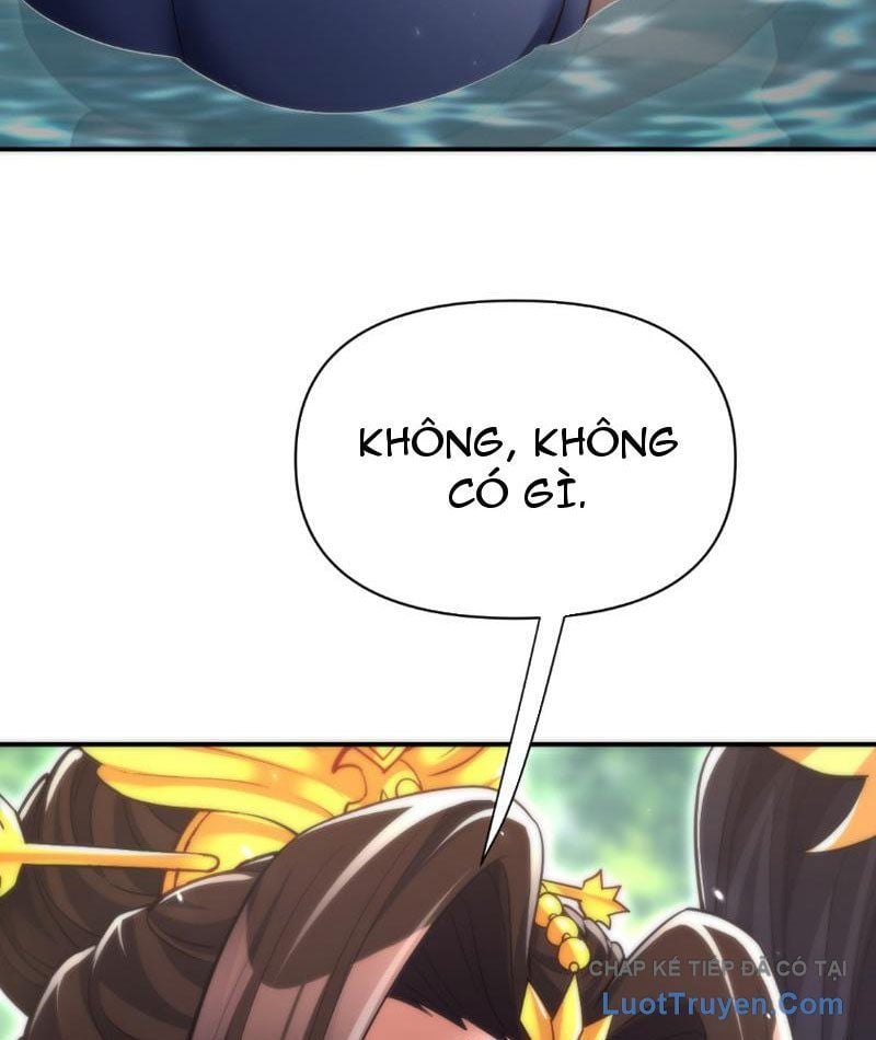 Bắt Đầu Chấn Kinh Nữ Đế Lão Bà, Ta Vô Địch! Chap 104 - Next Chap 105