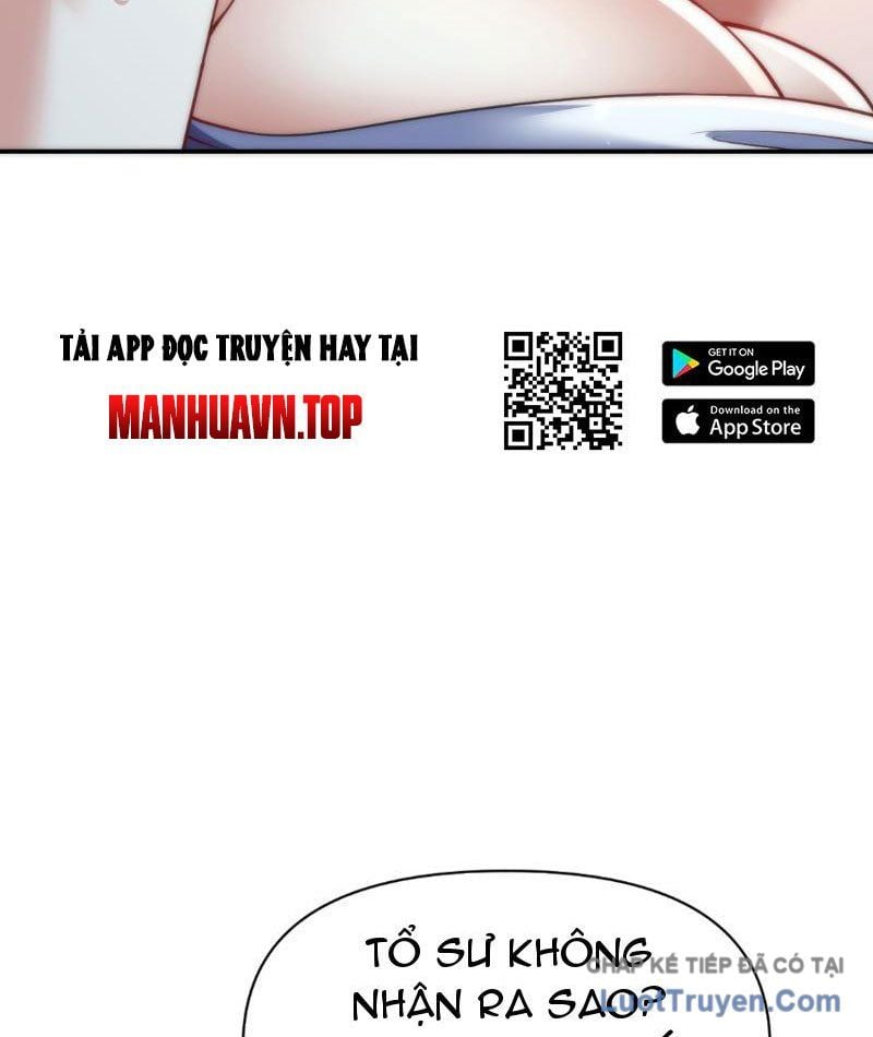 Bắt Đầu Chấn Kinh Nữ Đế Lão Bà, Ta Vô Địch! Chap 104 - Next Chap 105