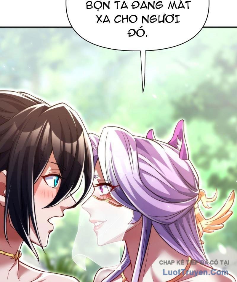 Bắt Đầu Chấn Kinh Nữ Đế Lão Bà, Ta Vô Địch! Chap 104 - Next Chap 105