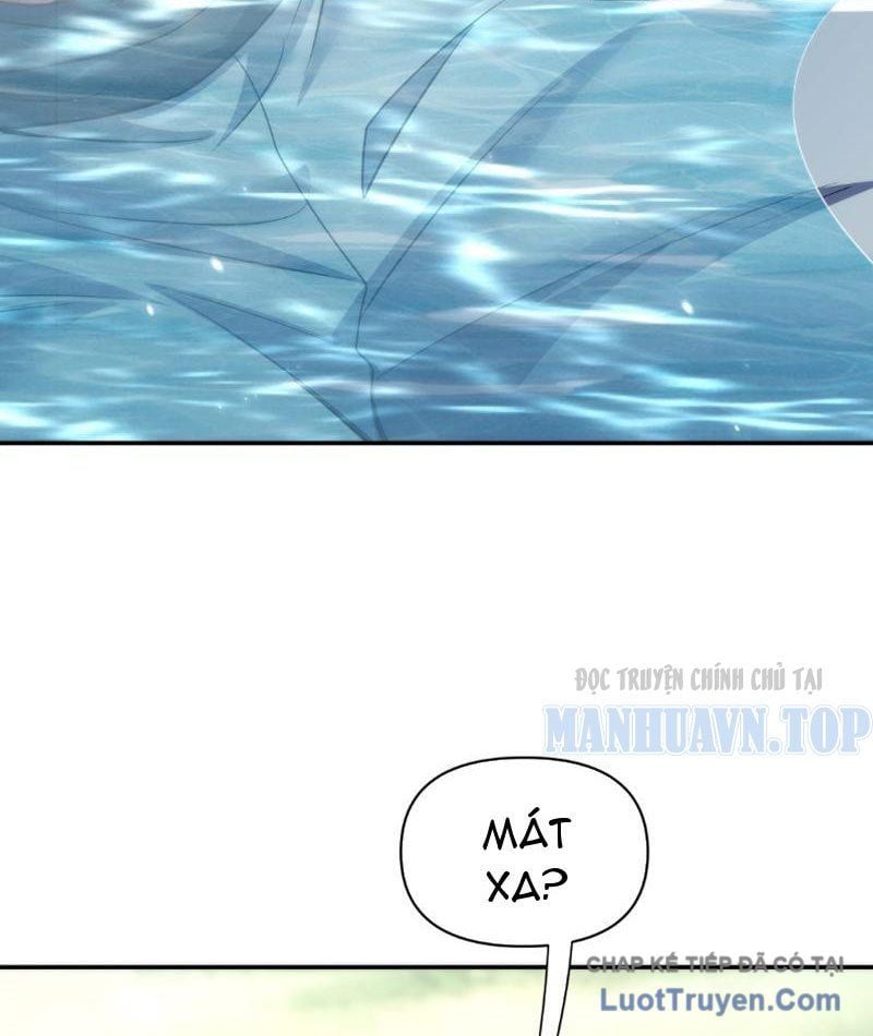 Bắt Đầu Chấn Kinh Nữ Đế Lão Bà, Ta Vô Địch! Chap 104 - Next Chap 105