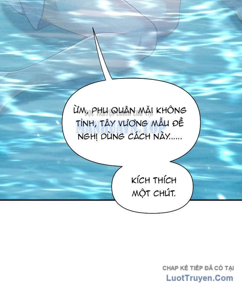 Bắt Đầu Chấn Kinh Nữ Đế Lão Bà, Ta Vô Địch! Chap 104 - Next Chap 105