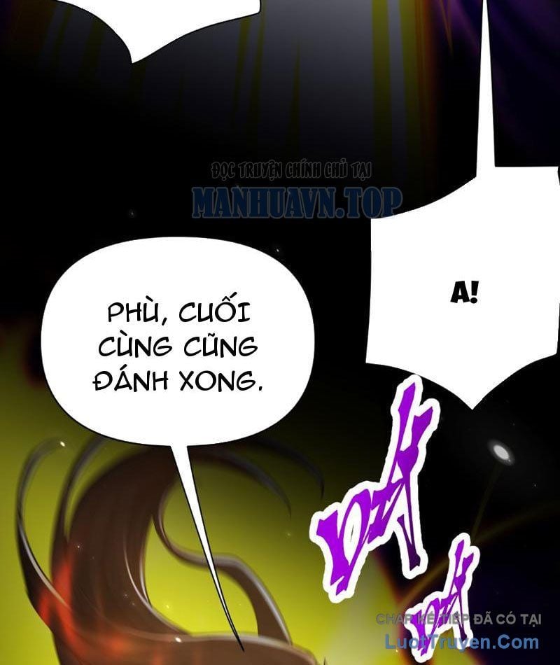 Bắt Đầu Chấn Kinh Nữ Đế Lão Bà, Ta Vô Địch! Chap 104 - Next Chap 105