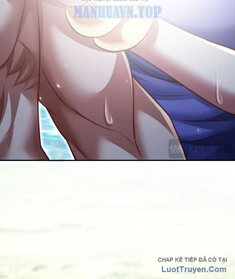 Bắt Đầu Chấn Kinh Nữ Đế Lão Bà, Ta Vô Địch! Chap 104 - Next Chap 105