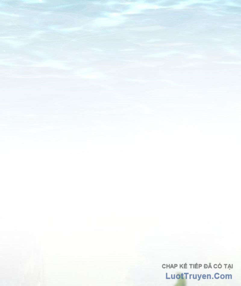 Bắt Đầu Chấn Kinh Nữ Đế Lão Bà, Ta Vô Địch! Chap 104 - Next Chap 105